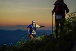 BIB: 
                            <button type="button" onclick="openModal(19069761)" class="btn btn-primary btn-sm float-right btn-popup" data-toggle="modal" data-target=".modal-high-quality">
                        <i class="fas fa-shopping-cart"></i> Add to Cart
                    </button>
                                            <button type="button" onclick="isThisMe(19069761, true)" class="btn btn-success btn-sm float-right btn-popup btn-isme hidden" data-toggle="tooltip" data-placement="bottom" title="นี่คือรูปของคุณใช่ไหม คลิกที่นี่เพื่อเอาเข้าอัลบั้ม">
                        <i class="fas fa-plus"></i> Add to album
                    </button>
                    <button type="button" onclick="isThisMe(19069761, false)" class="btn btn-warning btn-sm float-right btn-popup btn-isnotme hidden">
                        <i class="fas fa-ban"></i> Remove from album
                    </button>